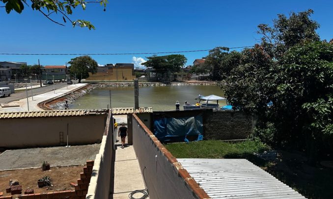 WhatsApp Image 2024-11-07 at 17.00.32 (10)