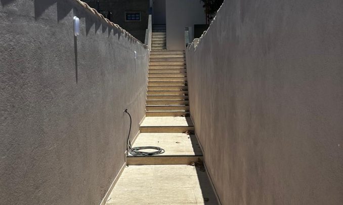 WhatsApp Image 2024-11-07 at 17.00.32 (11)