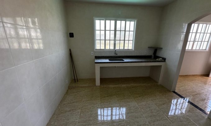 WhatsApp Image 2024-11-07 at 17.00.32 (2)