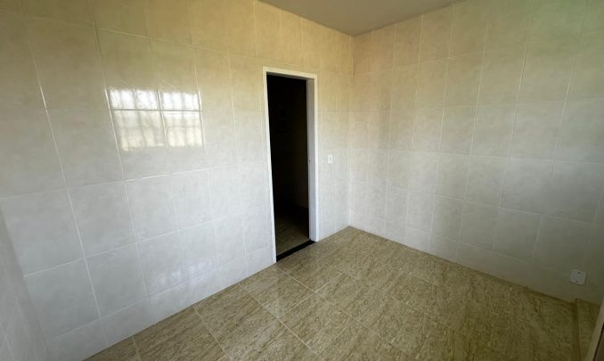 WhatsApp Image 2024-11-07 at 17.00.32 (3)