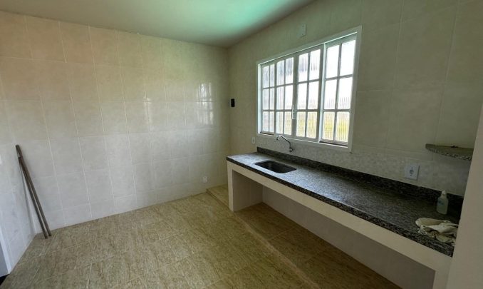 WhatsApp Image 2024-11-07 at 17.00.32 (4)