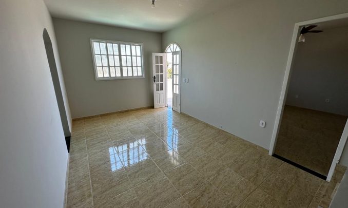 WhatsApp Image 2024-11-07 at 17.00.32 (5)