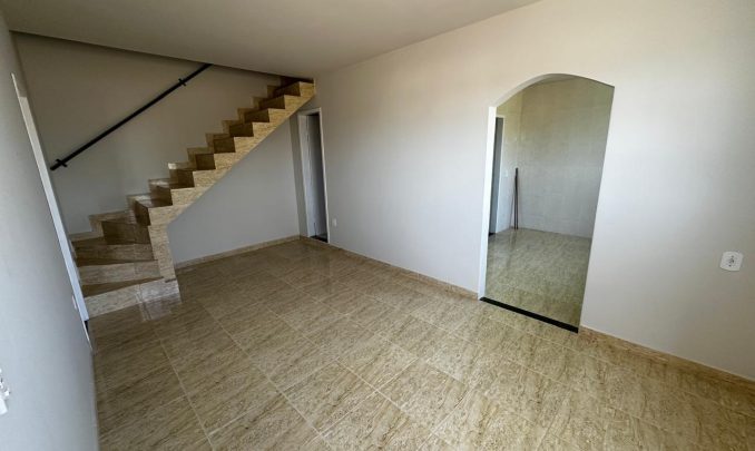 WhatsApp Image 2024-11-07 at 17.00.32 (6)