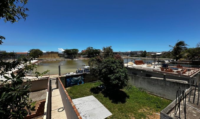 WhatsApp Image 2024-11-07 at 17.00.32 (7)