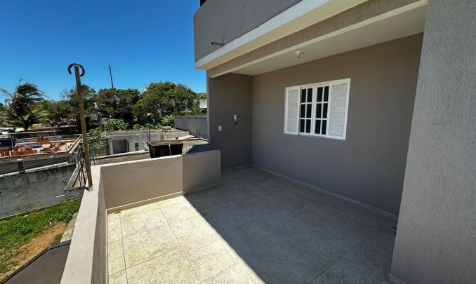 WhatsApp Image 2024-11-07 at 17.00.32 (8)