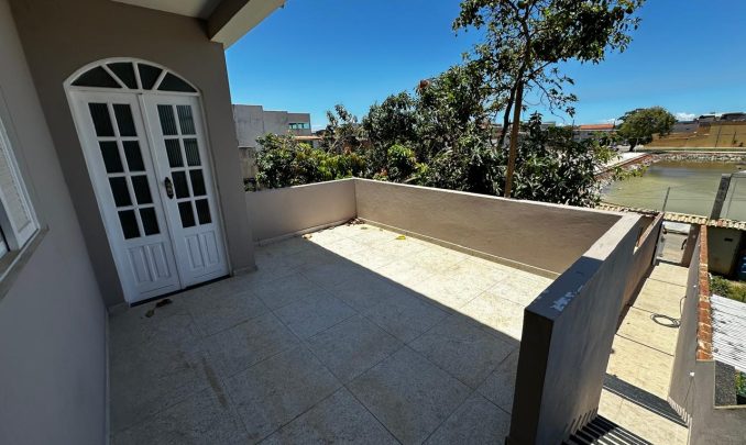 WhatsApp Image 2024-11-07 at 17.00.32 (9)