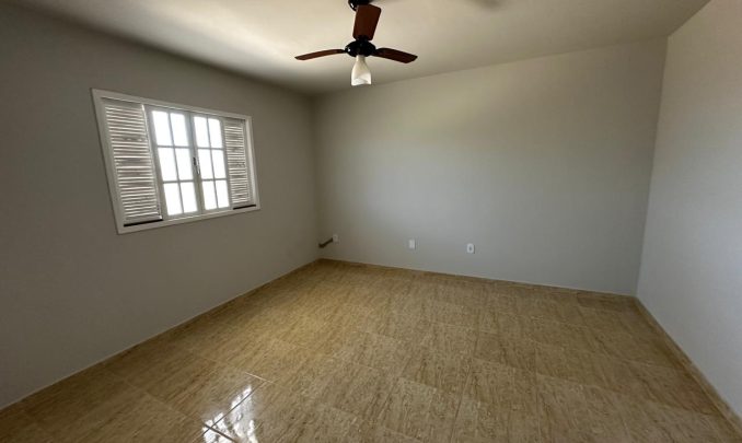 WhatsApp Image 2024-11-07 at 17.00.32