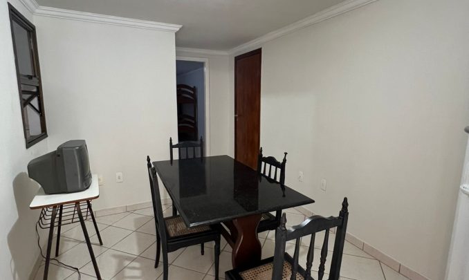 WhatsApp Image 2025-07-28 at 13.44.07 (1)