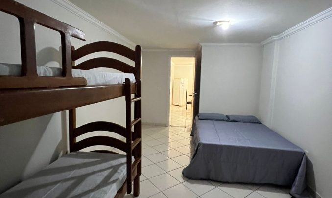 WhatsApp Image 2025-07-28 at 13.44.08 (1)