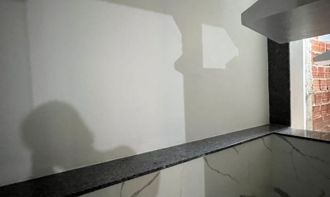 WhatsApp Image 2025-07-28 at 13.44.08 (2)