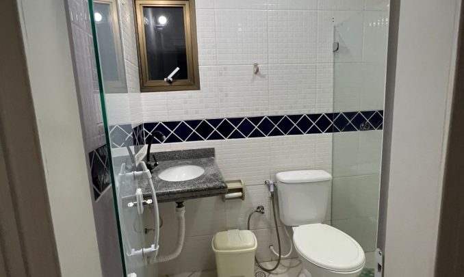 WhatsApp Image 2025-07-28 at 13.44.08