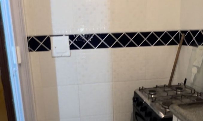 WhatsApp Image 2025-07-28 at 13.44.09 (1)