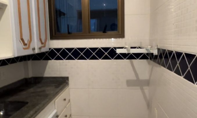 WhatsApp Image 2025-07-28 at 13.44.09