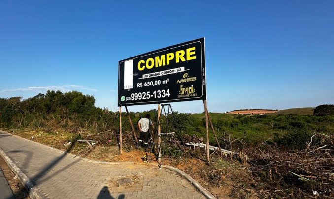 WhatsApp Image 2025-08-15 at 16.18.44