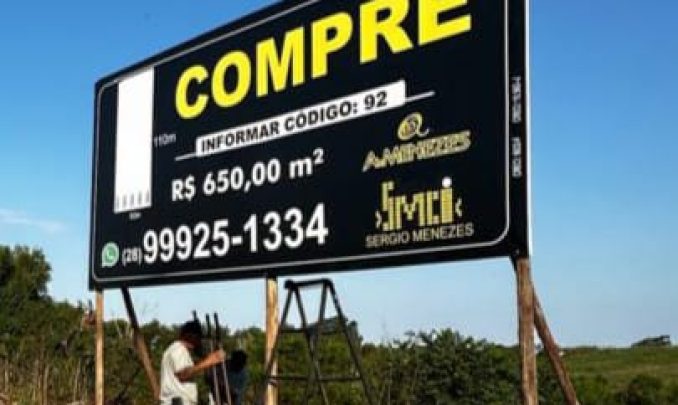 WhatsApp Image 2025-08-15 at 16.23.07