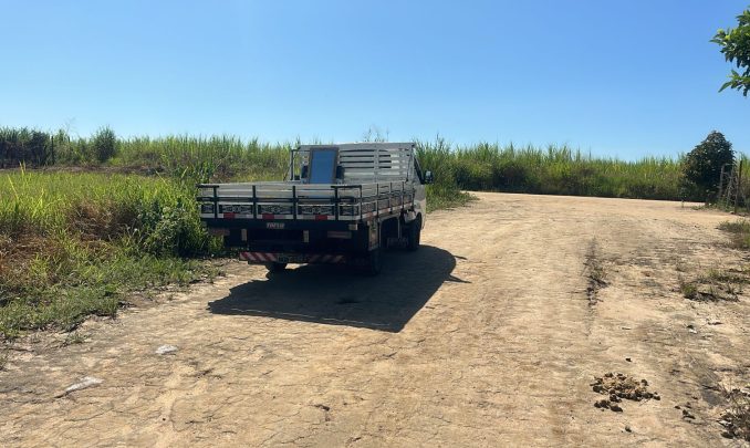 WhatsApp Image 2025-09-11 at 09.12.51 (2)