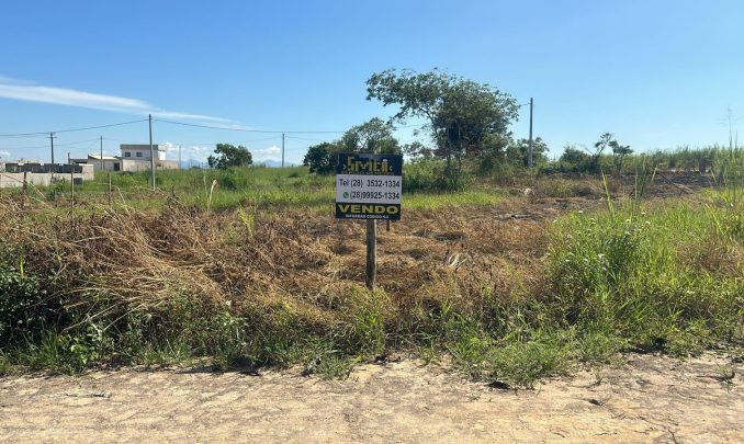 WhatsApp Image 2025-09-11 at 09.12.51