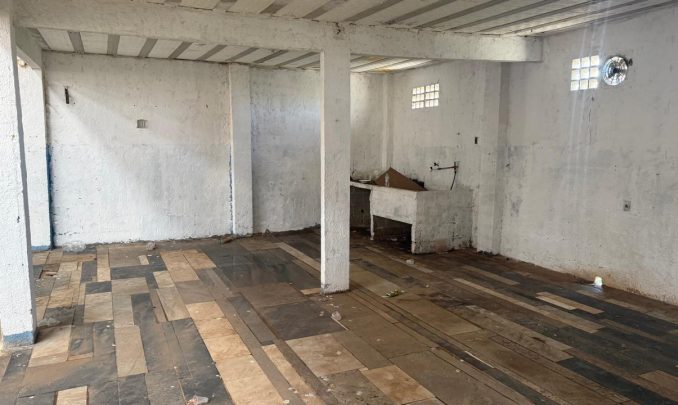 WhatsApp Image 2025-09-18 at 11.54.48 (1)