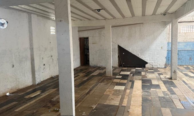 WhatsApp Image 2025-09-18 at 11.54.48 (2)