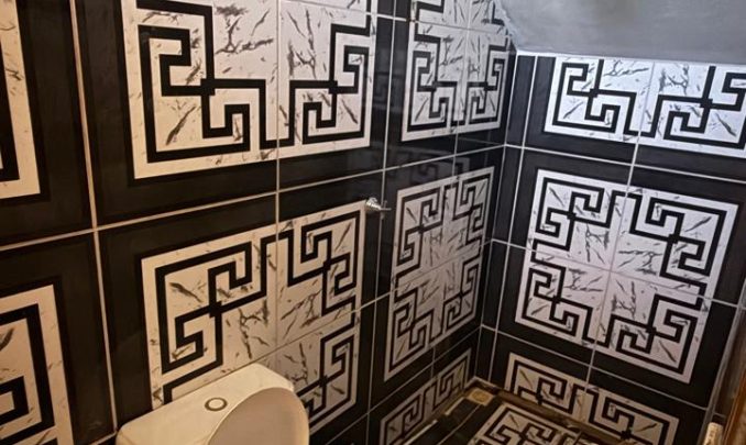 WhatsApp Image 2025-09-18 at 11.54.48 (3)