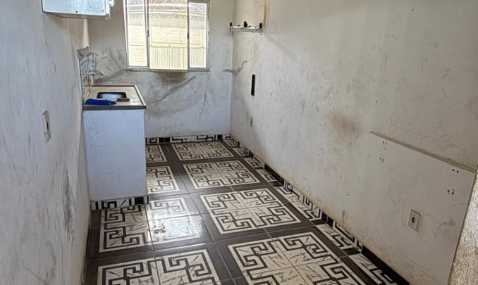 WhatsApp Image 2025-09-18 at 11.54.48 (6)