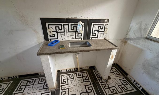 WhatsApp Image 2025-09-18 at 11.54.48 (8)