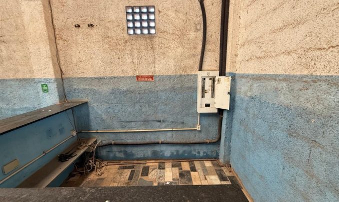 WhatsApp Image 2025-09-18 at 11.54.49 (1)