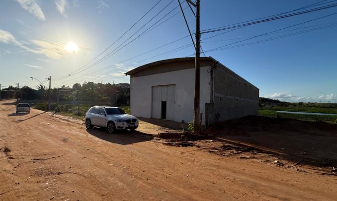 WhatsApp Image 2025-09-18 at 15.00.08 (1)