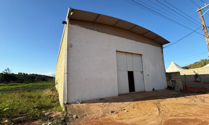 WhatsApp Image 2025-09-18 at 15.00.08 (3)