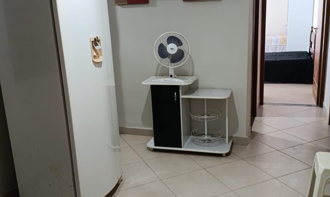 WhatsApp Image 2025-10-22 at 11.52.09 (1)