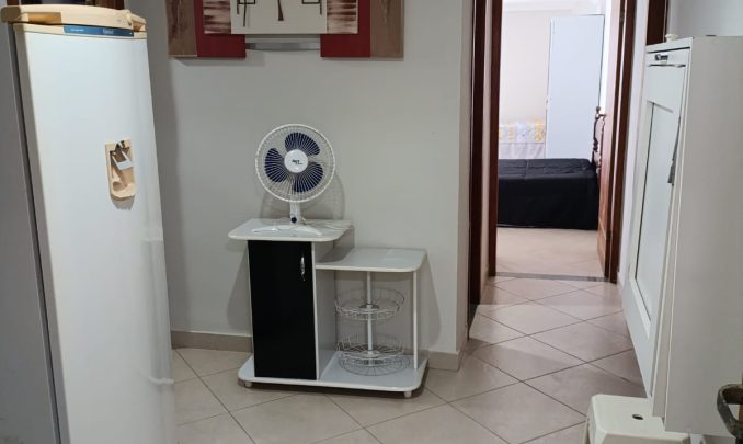 WhatsApp Image 2025-10-22 at 11.52.09 (2)