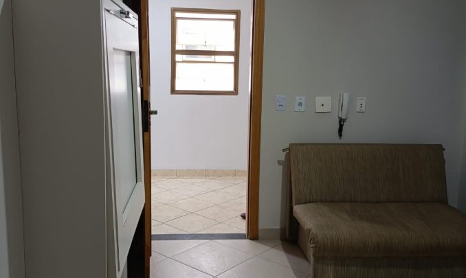 WhatsApp Image 2025-10-22 at 11.52.09 (3)