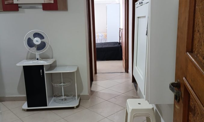 WhatsApp Image 2025-10-22 at 11.52.09