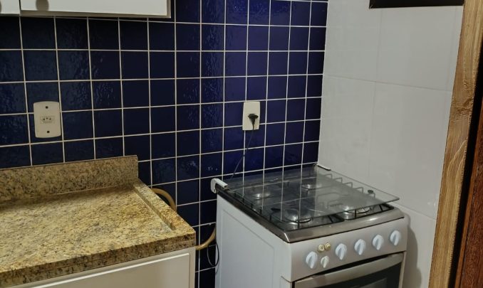 WhatsApp Image 2025-10-22 at 11.52.10 (1)