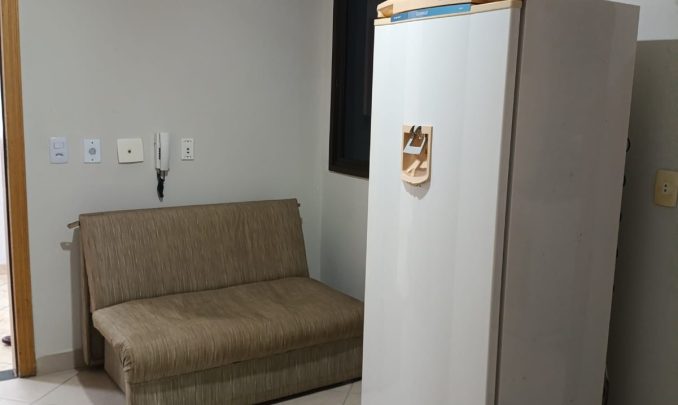 WhatsApp Image 2025-10-22 at 11.52.10