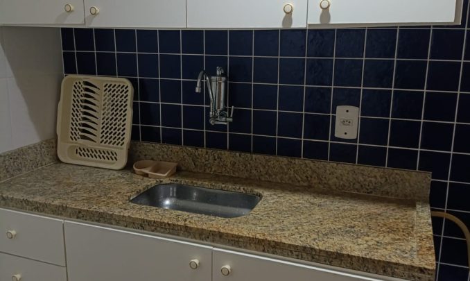 WhatsApp Image 2025-10-22 at 11.52.11