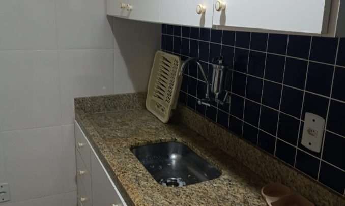 WhatsApp Image 2025-10-22 at 11.52.12