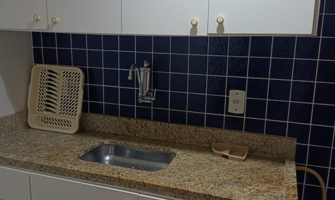 WhatsApp Image 2025-10-22 at 11.52.13 (1)