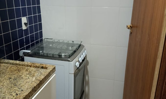 WhatsApp Image 2025-10-22 at 11.52.13