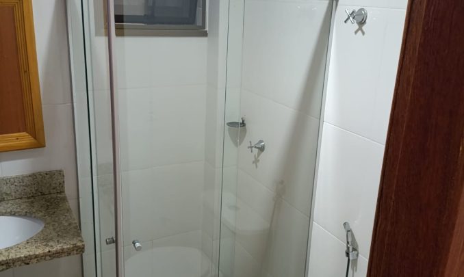 WhatsApp Image 2025-10-22 at 11.52.14 (1)