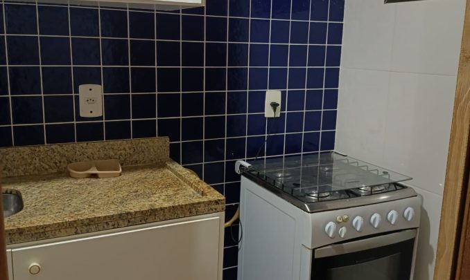 WhatsApp Image 2025-10-22 at 11.52.14