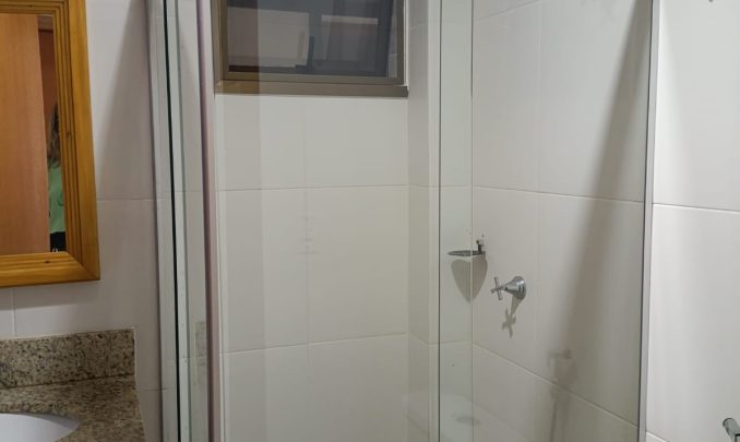 WhatsApp Image 2025-10-22 at 11.52.15