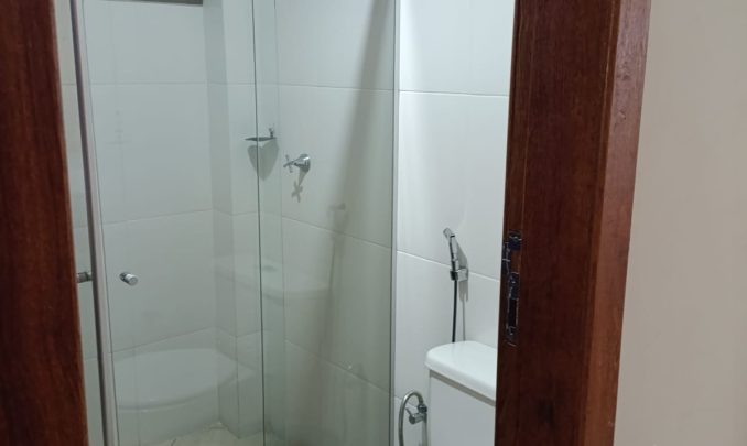 WhatsApp Image 2025-10-22 at 11.52.16 (1)