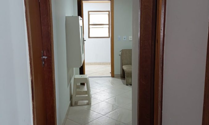 WhatsApp Image 2025-10-22 at 11.52.16 (2)