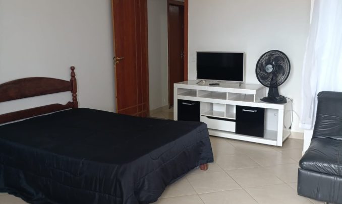 WhatsApp Image 2025-10-22 at 11.52.16 (3)