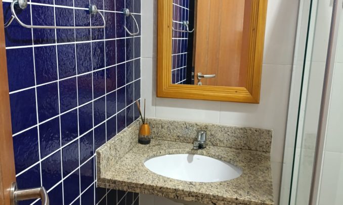 WhatsApp Image 2025-10-22 at 11.52.16