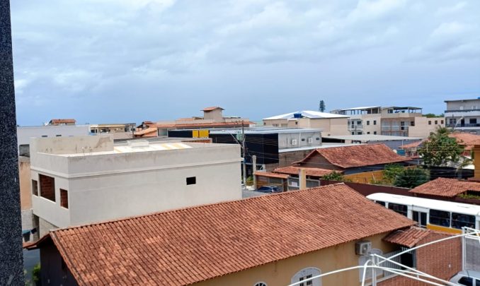 WhatsApp Image 2025-10-22 at 11.52.17 (1)