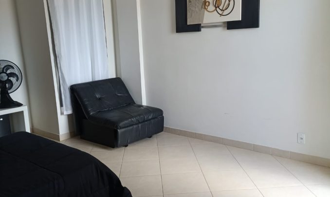 WhatsApp Image 2025-10-22 at 11.52.17 (2)