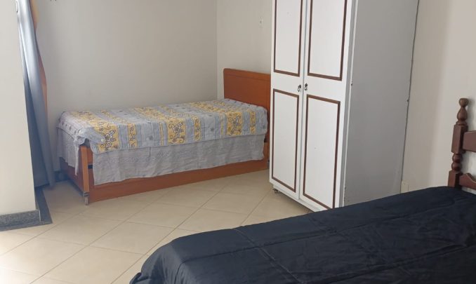 WhatsApp Image 2025-10-22 at 11.52.17 (3)