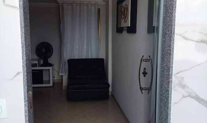 WhatsApp Image 2025-10-22 at 11.52.17